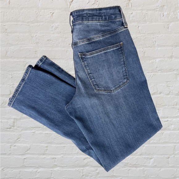 Jeans - Picture 2 of 2